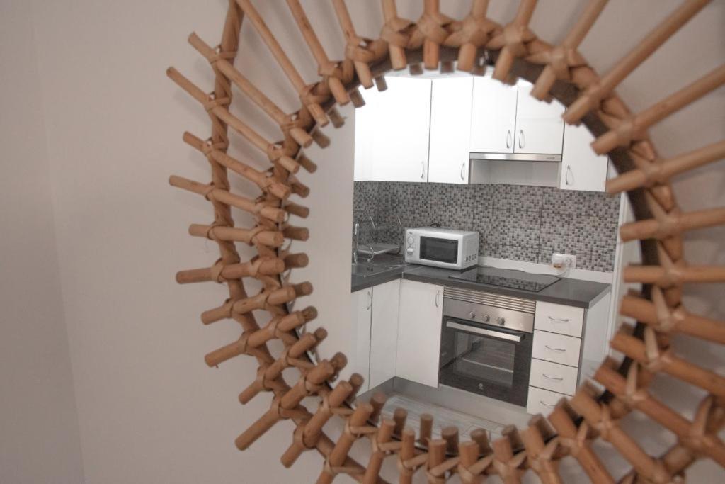 Bello Apartamento En Playa Martianez Puerto de la Cruz  Eksteriør billede